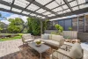 103 Baden Street, Joondanna, WA 6060-Image