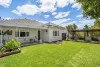 103 Baden Street, Joondanna, WA 6060-Image