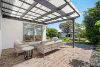 103 Baden Street, Joondanna, WA 6060-Image