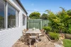 103 Baden Street, Joondanna, WA 6060-Image