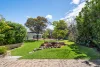 103 Baden Street, Joondanna, WA 6060-Image