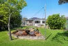 103 Baden Street, Joondanna, WA 6060-Image