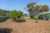 103 Baden Street, Joondanna, WA 6060-Image