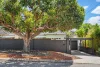 103 Baden Street, Joondanna, WA 6060-Image