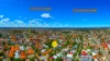 103 Baden Street, Joondanna, WA 6060-Image