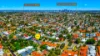 103 Baden Street, Joondanna, WA 6060-Image