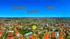 103 Baden Street, Joondanna, WA 6060-Image