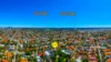 103 Baden Street, Joondanna, WA 6060-Image