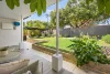 103 Baden Street, Joondanna, WA 6060-Image