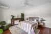 103 Baden Street, Joondanna, WA 6060-Image