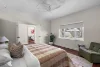 103 Baden Street, Joondanna, WA 6060-Image