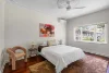 103 Baden Street, Joondanna, WA 6060-Image