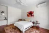 103 Baden Street, Joondanna, WA 6060-Image