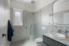 103 Baden Street, Joondanna, WA 6060-Image