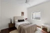 103 Baden Street, Joondanna, WA 6060-Image