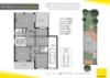 103 Baden Street, Joondanna, WA 6060-Floorplan