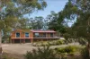 103 Bald Hill Road, Kyneton, Vic 3444