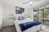 103 Bald Hill Road, Kyneton, Vic 3444-Image