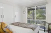 103 Bald Hill Road, Kyneton, Vic 3444-Image