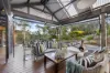 103 Bald Hill Road, Kyneton, Vic 3444-Image