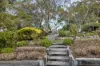 103 Bald Hill Road, Kyneton, Vic 3444-Image