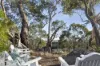 103 Bald Hill Road, Kyneton, Vic 3444-Image