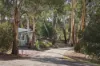 103 Bald Hill Road, Kyneton, Vic 3444-Image