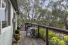 103 Bald Hill Road, Kyneton, Vic 3444-Image