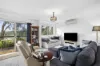 103 Bald Hill Road, Kyneton, Vic 3444-Image