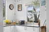 103 Bald Hill Road, Kyneton, Vic 3444-Image