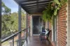 103 Bald Hill Road, Kyneton, Vic 3444-Image