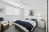103 Bald Hill Road, Kyneton, Vic 3444-Image