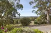 103 Bald Hill Road, Kyneton, Vic 3444-Image