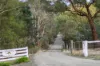 103 Bald Hill Road, Kyneton, Vic 3444-Image