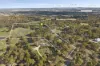 103 Bald Hill Road, Kyneton, Vic 3444-Image