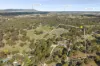 103 Bald Hill Road, Kyneton, Vic 3444-Image