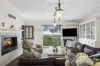 103 Bald Hill Road, Kyneton, Vic 3444-Image