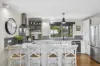103 Bald Hill Road, Kyneton, Vic 3444-Image