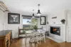103 Bald Hill Road, Kyneton, Vic 3444-Image