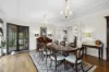 103 Bald Hill Road, Kyneton, Vic 3444-Image