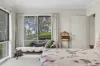 103 Bald Hill Road, Kyneton, Vic 3444-Image