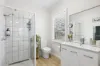 103 Bald Hill Road, Kyneton, Vic 3444-Image