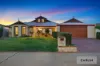 103 Baningan Avenue, Success, WA 6164