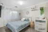 103 Baningan Avenue, Success, WA 6164-Image