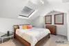 103 Baningan Avenue, Success, WA 6164-Image