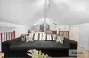 103 Baningan Avenue, Success, WA 6164-Image