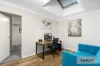 103 Baningan Avenue, Success, WA 6164-Image