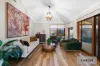 103 Baningan Avenue, Success, WA 6164-Image
