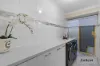 103 Baningan Avenue, Success, WA 6164-Image