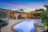 103 Baningan Avenue, Success, WA 6164-Image